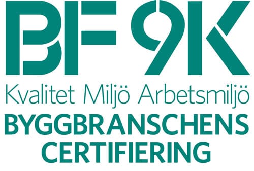 LEFA-BF9K-test